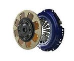 Spec VW 02-05 Golf/Jetta 1.8T inc. 6spd Stage 2 Clutch Kit, Ophalen of Verzenden, Nieuw