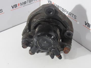 Kawasaki 305 LTD Remklauw voor, Motoren, Ophalen of Verzenden, Nieuw