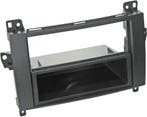 2-DIN Paneel Mercedes Benz A-Klasse - B-Klasse - Viano/ Vito, Verzenden, Nieuw