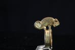 Ring - Burkina Faso (Zonder minimumprijs)