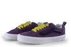 Vans Sportschoenen in maat 39 Overig, Kleding | Dames, Schoenen, Overige kleuren, Verzenden, Sportschoenen, Zo goed als nieuw