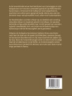 De Bentvueghels 9789000366576 Liesbeth Helmus, Boeken, Kunst en Cultuur | Beeldend, Verzenden, Zo goed als nieuw, Liesbeth Helmus