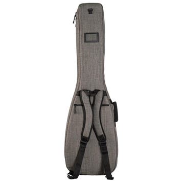 CORT COCPEB100 Tas, CPEB100, grijs, Premium Softcase voor, Ophalen of Verzenden, Nieuw