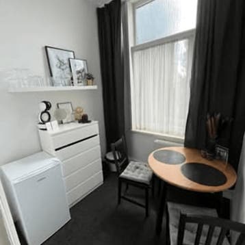 Kamer in Nijmegen gevonden voor €288,- pm, Minder dan 20 m², Nijmegen