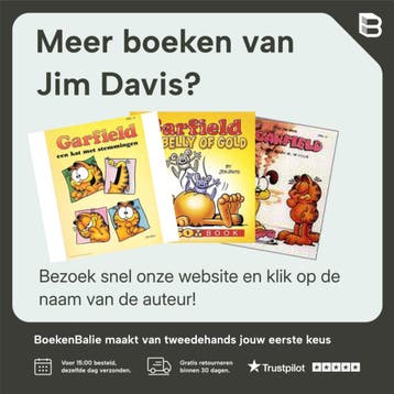 Business Transformation - Jim Davis 9781118724651, Verzenden, Gelezen, Jim Davis