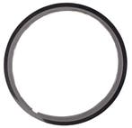 Volvo Wiel sierring 240+260+262 14 inch origineel Volvo NOS, Verzenden, Nieuw, Volvo