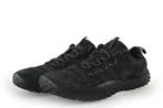 Merrell Barefoot in maat 40½ Zwart, Kleding | Dames, Schoenen, Verzenden, Merrell, Zwart, Gedragen