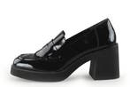 Tamaris Pumps in maat 40 Zwart, Kleding | Dames, Schoenen, Tamaris, Pumps, Verzenden, Zwart