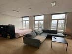 Kamer Nieuweweg in Leeuwarden, Huizen en Kamers, Huizen te huur, Overige soorten, Friesland