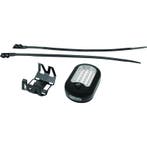 DragonFire Racing Led Dome Light Kit, Ophalen of Verzenden, Nieuw