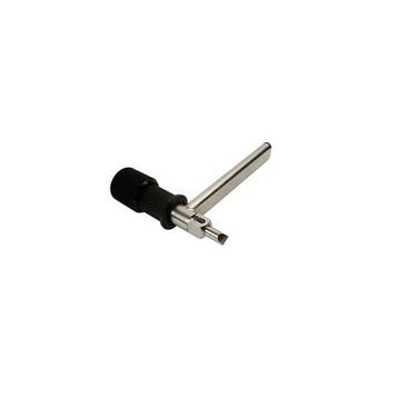 Clik-Adjust klepspeling micrometer Gunson (AUTO GEREEDSCHAP), Verzenden, Nieuw