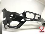 BMW X1 F48 Voorbumper Bumper 6xPDC Origineel!, Ophalen, Gebruikt, Voor, Bumper