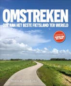 Omstreken 9789090351117 Merijn Heijne; Esther Lange, Boeken, Ophalen of Verzenden, Nieuw, Merijn Heijne; Esther Lange