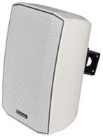 Adastra LX5T-W 5 Inch 100V Opbouw Luidsprekers Voor Binnen, Verzenden, Nieuw, Overige typen, Overige merken