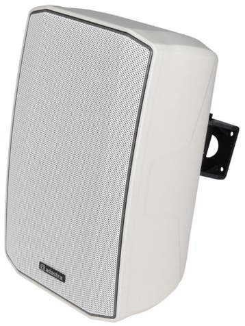 Adastra LX5T-W 5 Inch 100V Opbouw Luidsprekers Voor Binnen, Audio, Tv en Foto, Luidsprekers, Verzenden, Nieuw, Overige typen, Overige merken