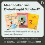 Woeste Willem 9789060698419 Dieter&Ingrid Schubert, Verzenden, Gelezen, Dieter&Ingrid Schubert