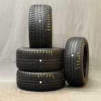 245/45/20 285/40/20 NF0 Pirelli winterbanden 7/7,5mm profiel, Auto-onderdelen, Banden en Velgen, Gebruikt, 285 mm, Band(en), Personenwagen