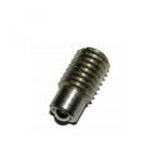 AL-KO Schroef Handgreep AKS 1300, Ophalen of Verzenden, Nieuw