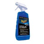 Meguiars Marine Vinyl, Verzenden, Nieuw