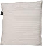 JENS LIVING Warmtekussen - 40 x 40 cm - 3 Warmtestanden -, Huis en Inrichting, Woonaccessoires | Overige, Verzenden, Nieuw