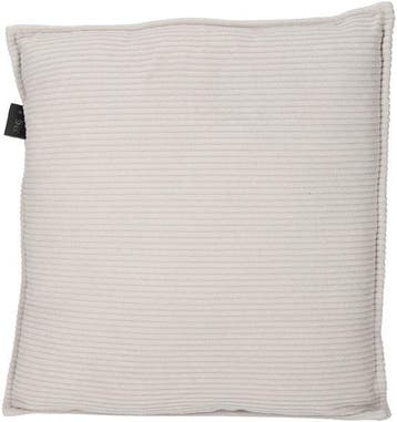 JENS LIVING Warmtekussen - 40 x 40 cm - 3 Warmtestanden -, Huis en Inrichting, Woonaccessoires | Kussens, Verzenden, Nieuw