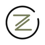 Elektromonteur zoekt werk op ZZP-basis, Diensten en Vakmensen, Alarminstallateurs en Beveiliging, Installatie alarmsystemen