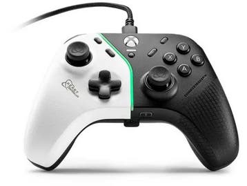 Thrustmaster H.E.A.R.T. - Gamepad - Hall-effect-technologie, Verzenden, Nieuw, Thrustmaster