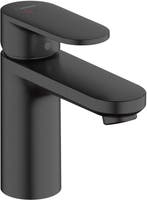 hansgrohe Vernis Blend - Wastafelmengkraan - Ééngreeps, Verzenden, Nieuw