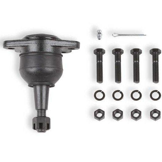 Fabtech GM 1500 Upper Ball Joint, Auto-onderdelen, Ophanging en Onderstel, Ophalen of Verzenden