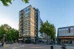 Te huur: Appartement Joost Banckertsplaats in Rotterdam, Appartement, Rotterdam, Zuid-Holland