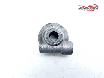 Teller Aandrijver Suzuki GS 650 G 1981-1983 (GS650G GS650GT), Verzenden, Gebruikt