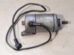 Startmotor / Yamaha yzf fzr, Verzenden, Gebruikt
