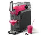 Slush machine - 2 liter - 5 programmas - Slush maker, Witgoed en Apparatuur, Verzenden, Nieuw