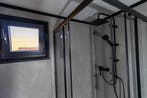 OK-Unit 13m | Moderne Woning | Vakantiewoning | Gezinswoning