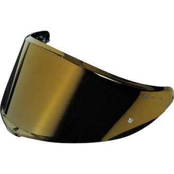 Vizier K6 AGV, Verzenden, Nieuw met kaartje