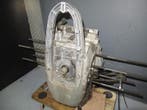 BMW R 1150 GS Motorblok carters, Ophalen of Verzenden, Nieuw