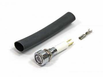 AL-KO ATC Reparatieset LED, Ophalen of Verzenden, Nieuw