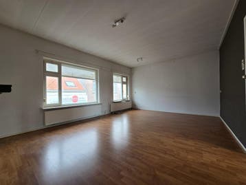 Te huur: Appartement Boxbergerweg in Deventer, Huizen en Kamers, Deventer, Overijssel, Appartement