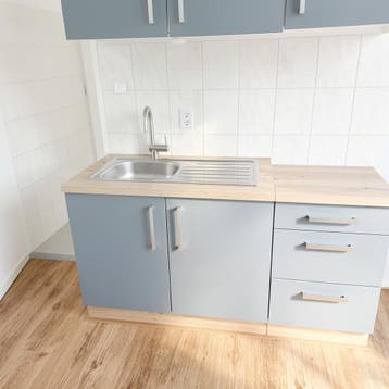Studio gevonden in of bij Enschede, Huizen en Kamers, Direct bij eigenaar, Overijssel, Enschede, Studio