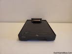 Philips CDi - Digital Video Docking Unit  - 22ER9142 - CDi 3, Verzenden, Gebruikt