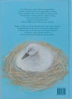 Het lelijke jonge eendje 9789062388257, Boeken, Kinderboeken | Kleuters, Verzenden, Gelezen, Hans Christian Andersen