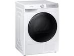 Samsung EcoBubble WW90T636ALH/S2 - Wasmachine - EcoBubble, Witgoed en Apparatuur, Wasdrogers, Verzenden, Zo goed als nieuw