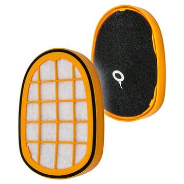 Philips CP0663/01 filter SpeedPro Max 8000, 123schoon, Verzenden, Nieuw