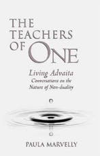 The Teachers of One, Ophalen of Verzenden, Nieuw