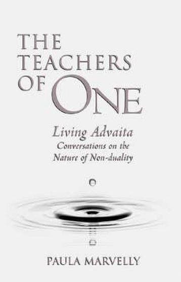 The Teachers of One, Ophalen of Verzenden, Nieuw