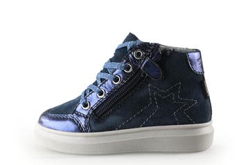 Bata Sneakers Meisjes in maat 25 Overig, Verzenden, Jongen of Meisje, Schoenen, Zo goed als nieuw