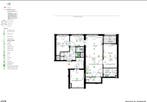 Te huur: Appartement Baan in Rotterdam, Appartement, Rotterdam, Zuid-Holland