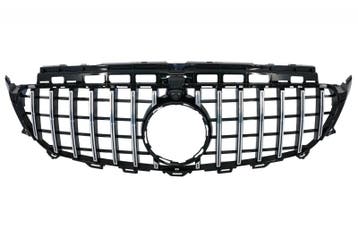 Grill passend voor Mercedes Benz E-Class W213 S213 C238, Ophalen of Verzenden, Nieuw