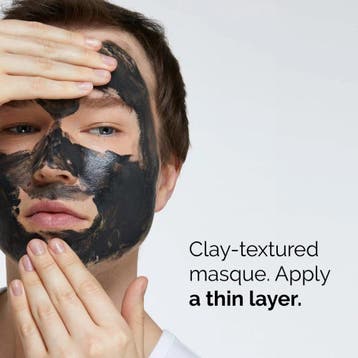 The Ordinary Salicylic Acid 2% Masque - 50ml, Sieraden, Tassen en Uiterlijk, Uiterlijk | Gezichtsverzorging, Ophalen of Verzenden