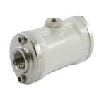 3/4 inch POM Pneumatische Slangafsluiter Met Slang Van EPDM, Verzenden, Nieuw